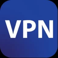 VMP VPN